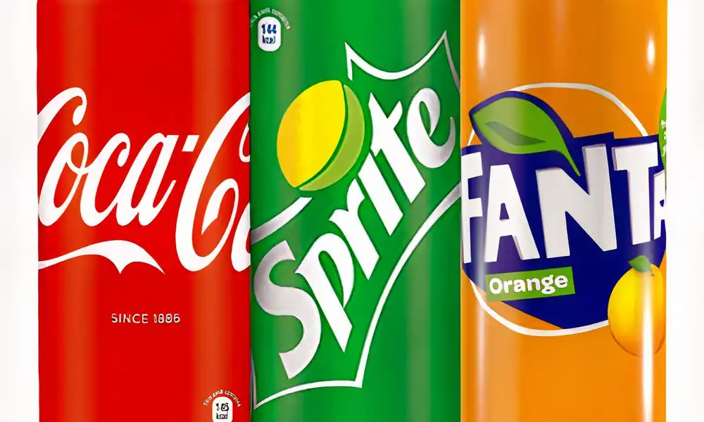 Soda