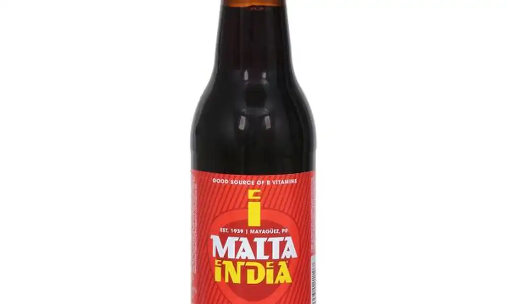 Malta