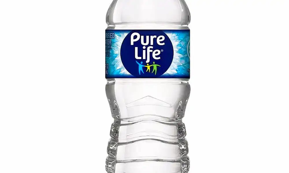 Agua