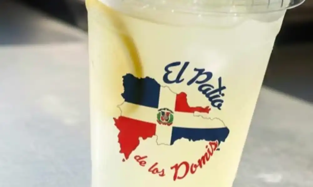 Limón